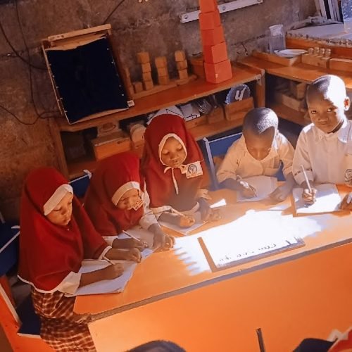 ClwKU1NuYXBjaGF0LzEzLjMyLjAuNDMgKDI0MDlCUk4yQ0c7IEFuZHJvaWQgMTQjVjgxNi4wLjkuMC5VR1RNSVhNIzM0OyBnemlwKSBWL01VU0hST09NEJKJ4LrVAQ==