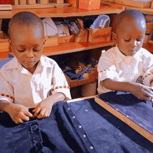 ClwKU1NuYXBjaGF0LzEzLjMyLjAuNDMgKDI0MDlCUk4yQ0c7IEFuZHJvaWQgMTQjVjgxNi4wLjkuMC5VR1RNSVhNIzM0OyBnemlwKSBWL01VU0hST09NEJKJ4LrVAQ==