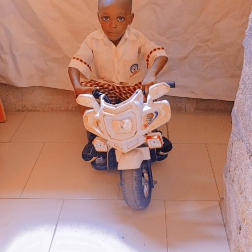 ClwKU1NuYXBjaGF0LzEzLjMyLjAuNDMgKDI0MDlCUk4yQ0c7IEFuZHJvaWQgMTQjVjgxNi4wLjkuMC5VR1RNSVhNIzM0OyBnemlwKSBWL01VU0hST09NEJKJ4LrVAQ==