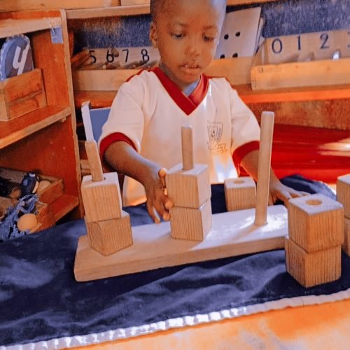 ClwKU1NuYXBjaGF0LzEzLjMyLjAuNDMgKDI0MDlCUk4yQ0c7IEFuZHJvaWQgMTQjVjgxNi4wLjkuMC5VR1RNSVhNIzM0OyBnemlwKSBWL01VU0hST09NEJKJ4LrVAQ==